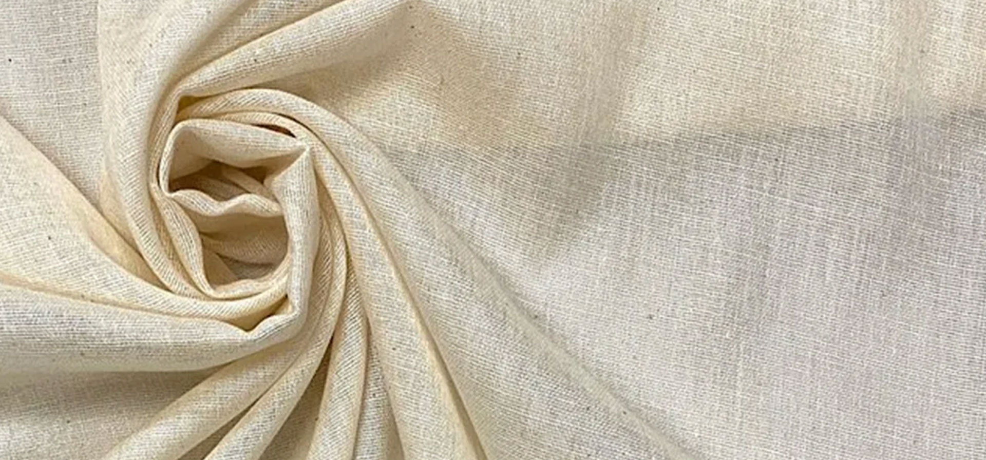 Textile Range