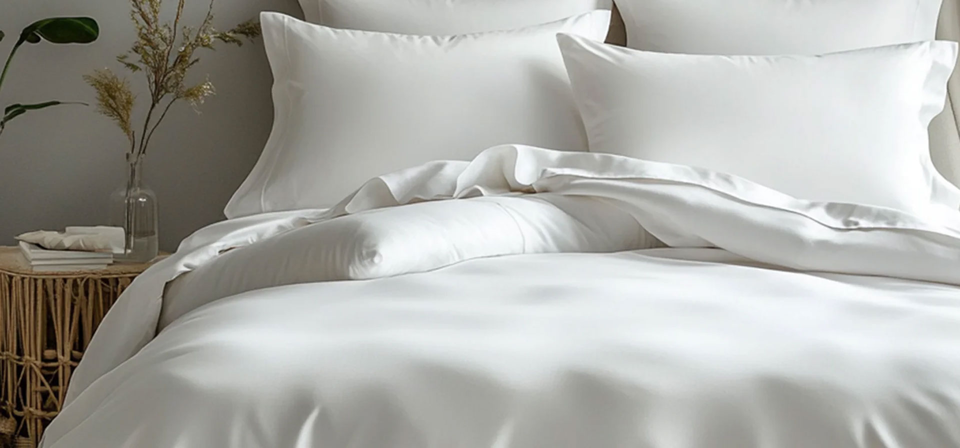 Textile Range