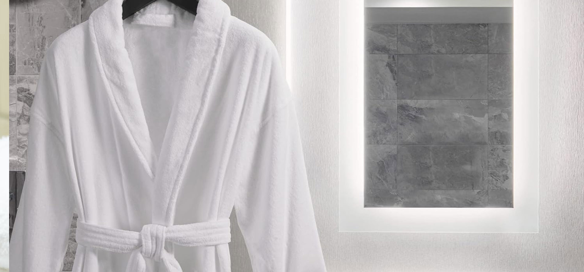 Textile Range