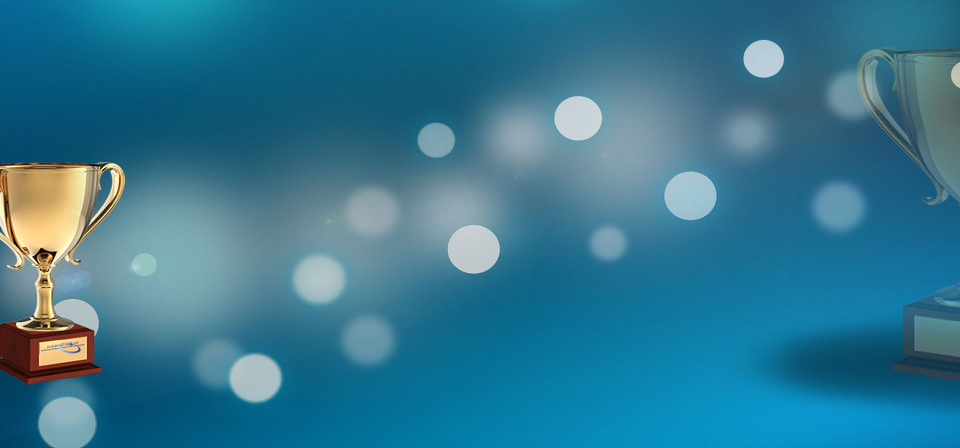 bannerny
