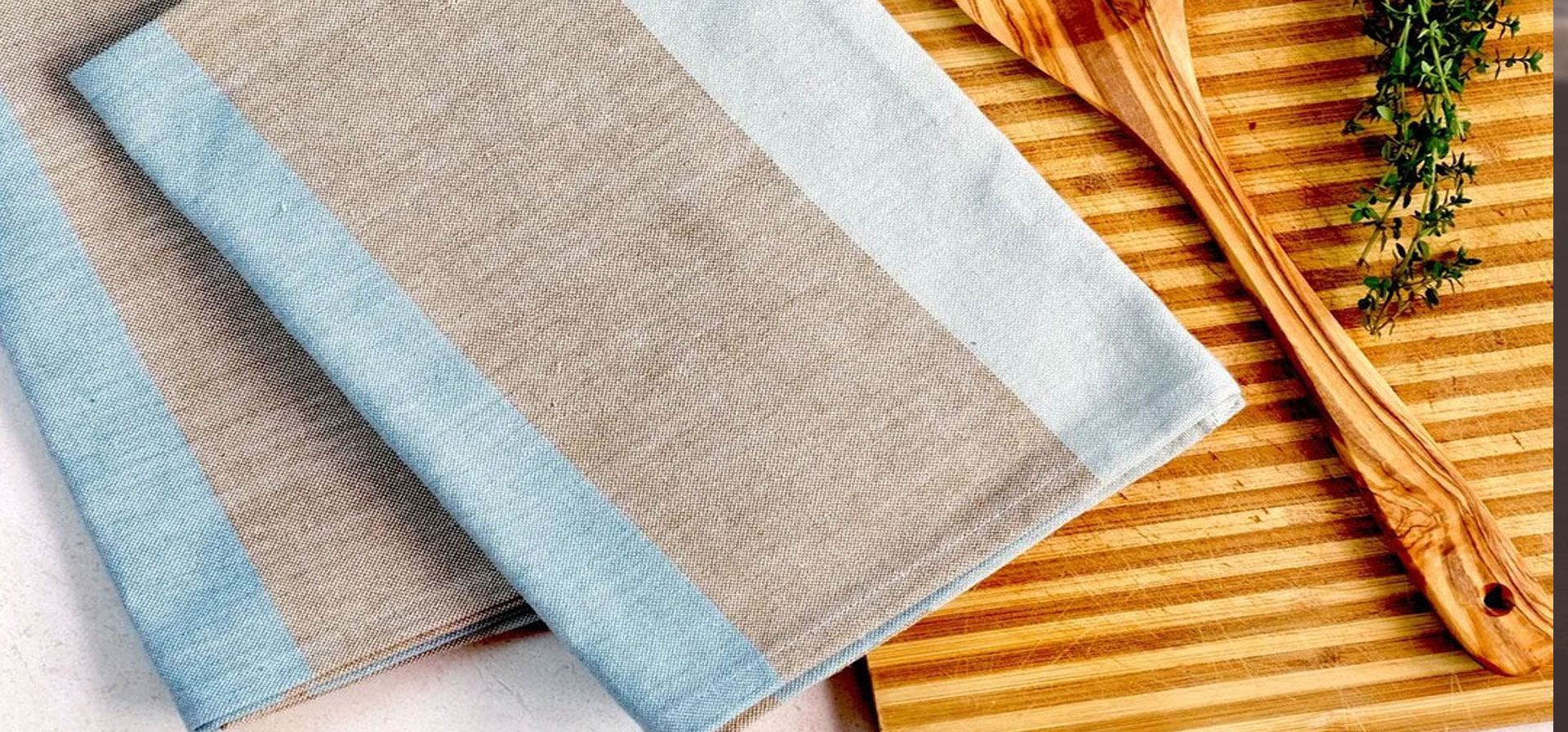 Textile Range