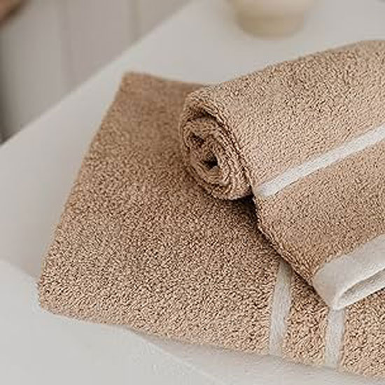 Textile Range