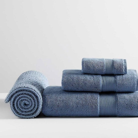 Textile Range