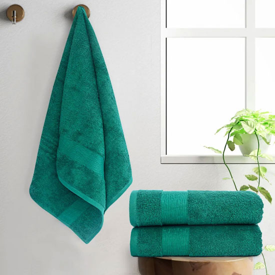 Textile Range