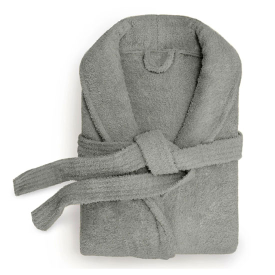 Textile Range
