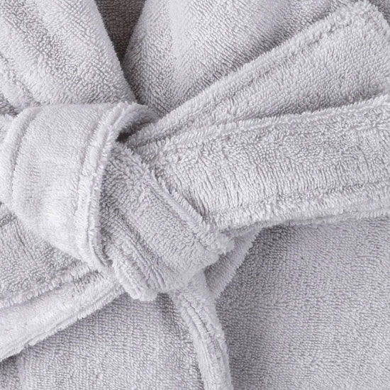 Textile Range