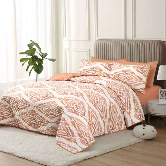 Textile Range