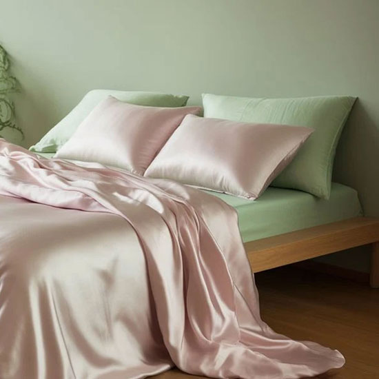 Textile Range