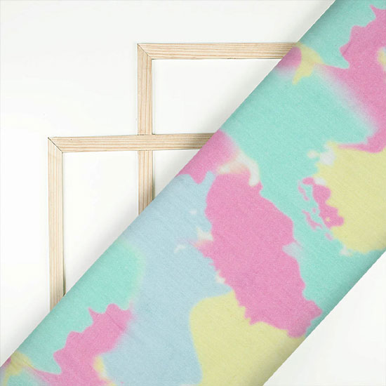 Textile Range