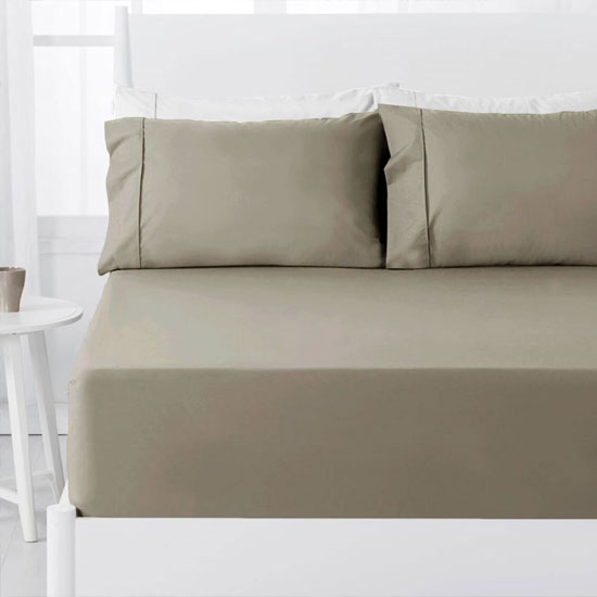 Textile Range