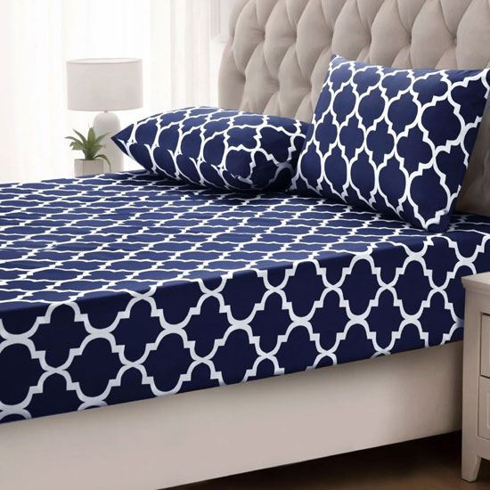 Textile Range