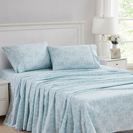 Textile Range