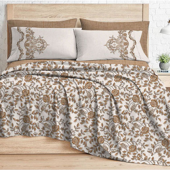 Textile Range