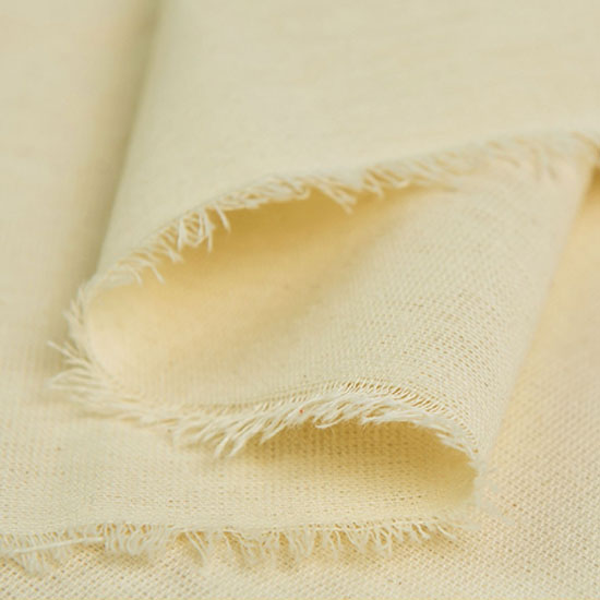 Textile Range