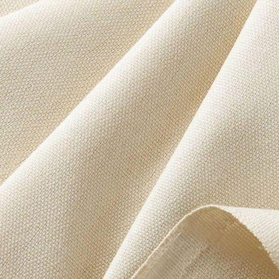 Textile Range