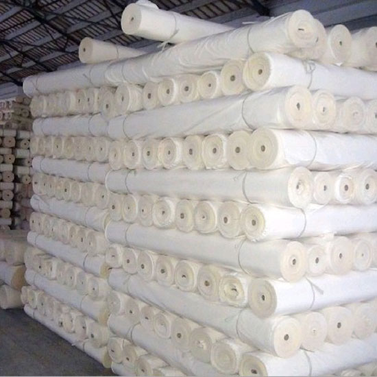Textile Range