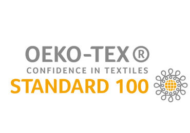 Textile Range