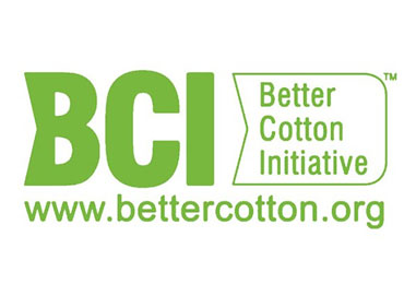 Textile Range