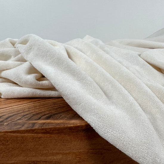 Textile Range