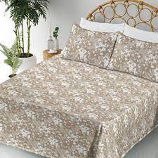 Textile Range