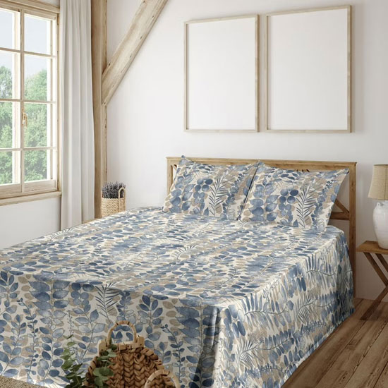 Textile Range